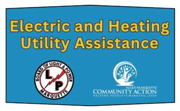 MBLP and Community Action Alger-Marquette Partner to Keep Energy-Assistance Funds in the Local Community